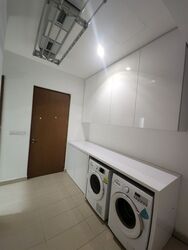 Alana (D28), Terrace #622655961